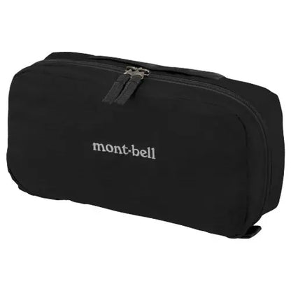 mont-bell: Travel Kit Pack M