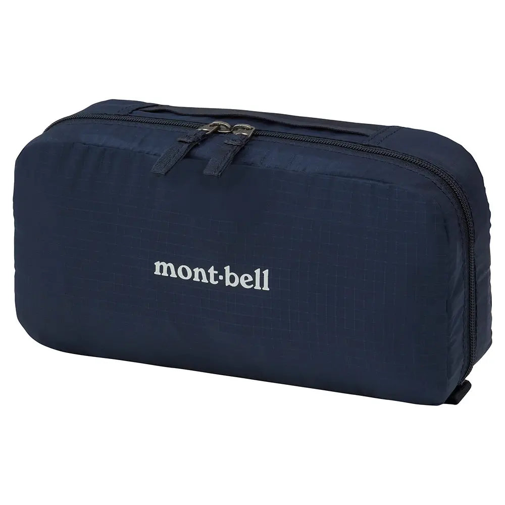 mont-bell: Travel Kit Pack M