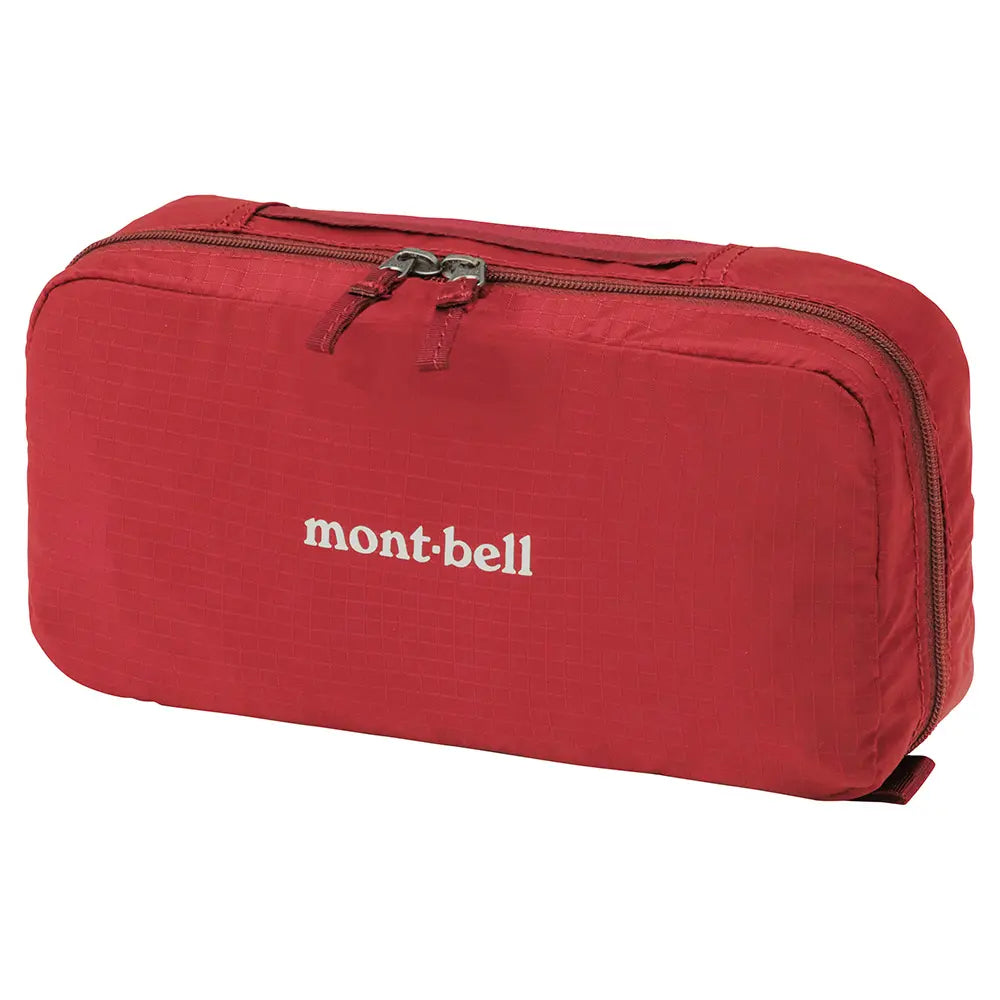 mont-bell: Travel Kit Pack M