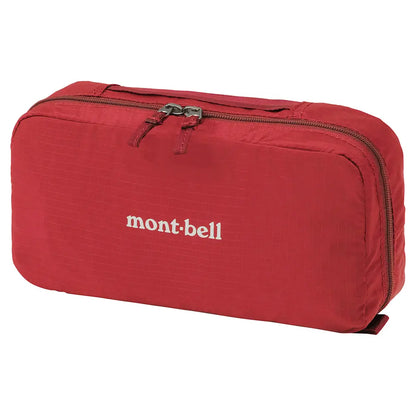 mont-bell: Travel Kit Pack M