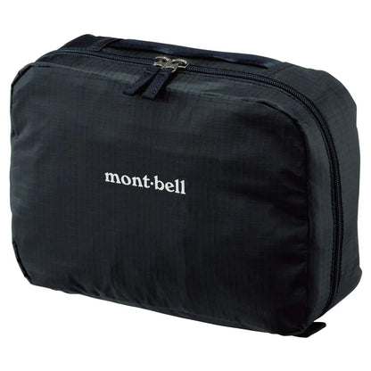 mont-bell: Travel Kit Pack L