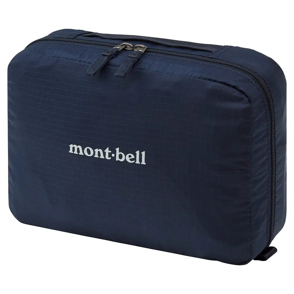 mont-bell: Travel Kit Pack L