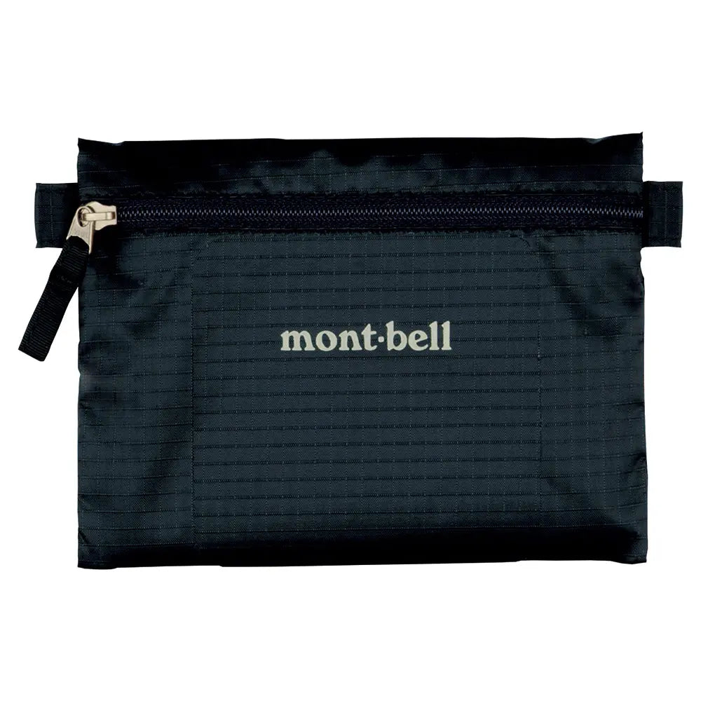 mont-bell: Light Paper Pouch S