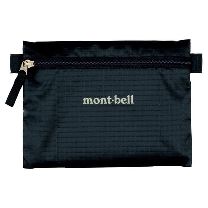 mont-bell: Light Paper Pouch S