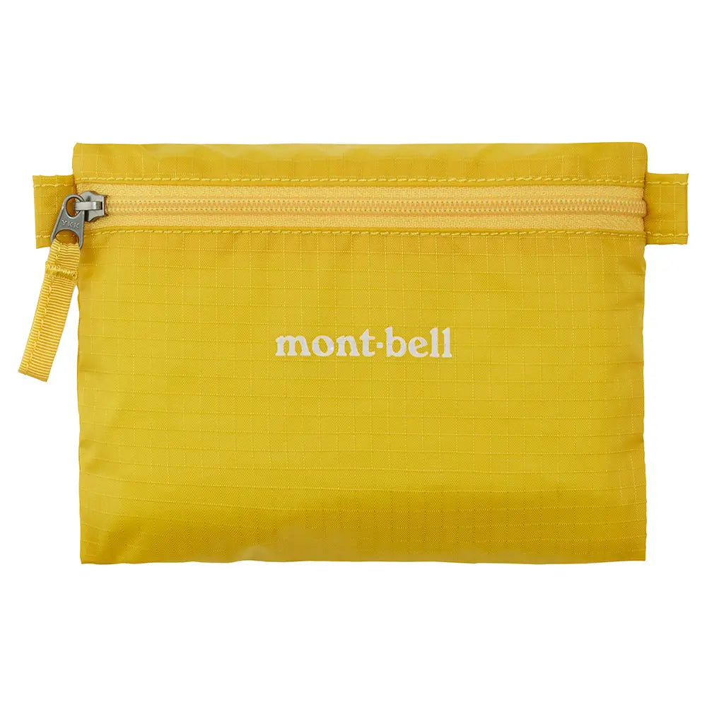 mont-bell: Light Paper Pouch S