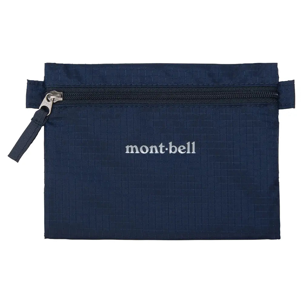 mont-bell: Light Paper Pouch S