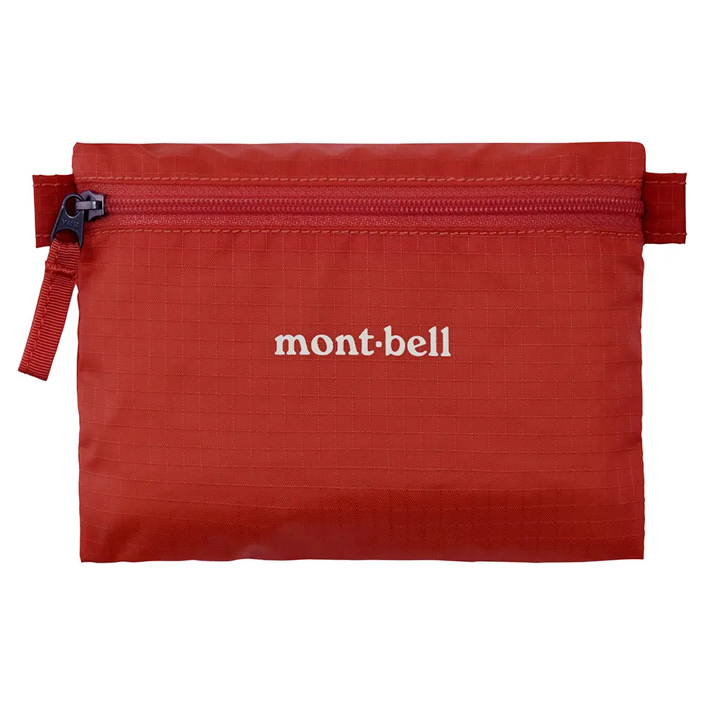 mont-bell: Light Paper Pouch S
