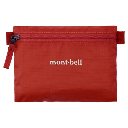 mont-bell: Light Paper Pouch S