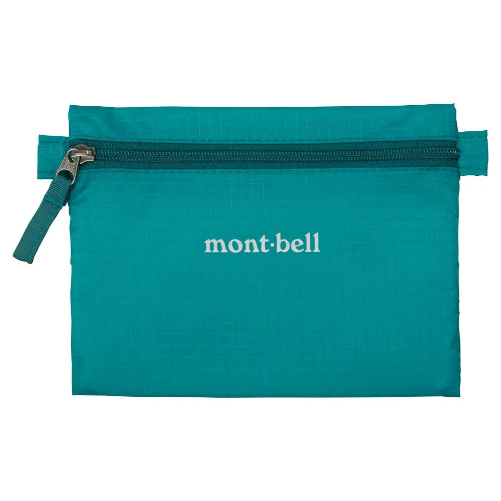 mont-bell: Light Paper Pouch S