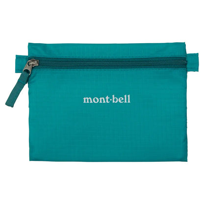 mont-bell: Light Paper Pouch S