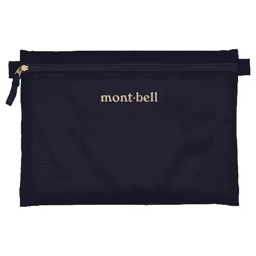 mont-bell: Light Paper Pouch M