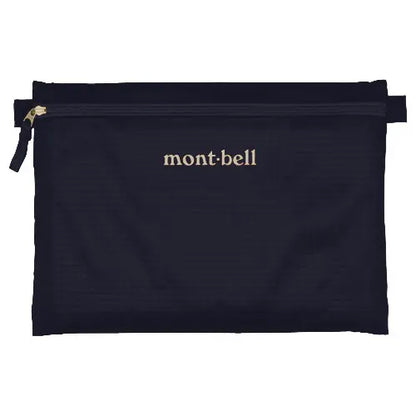 mont-bell: Light Paper Pouch M