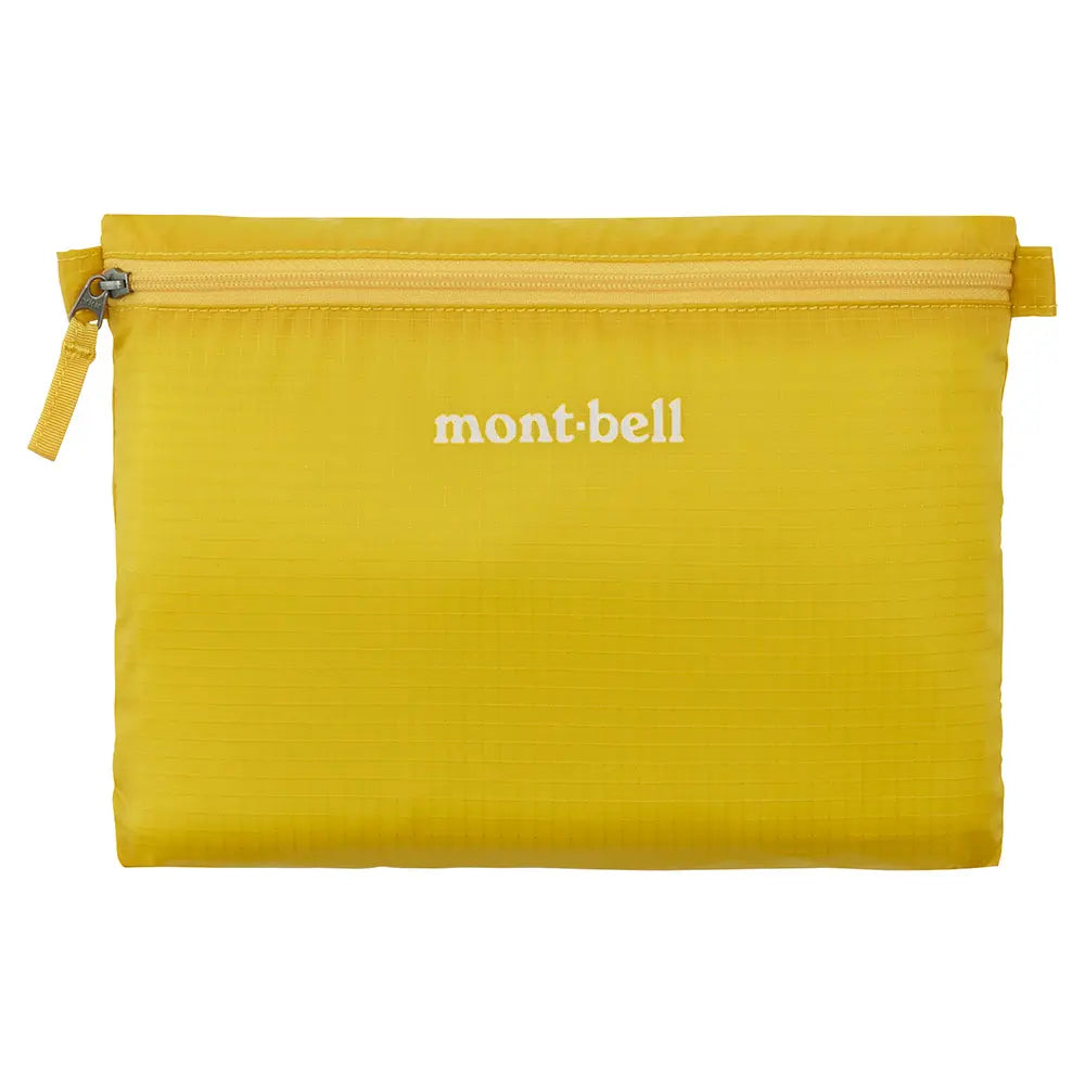 mont-bell: Light Paper Pouch M
