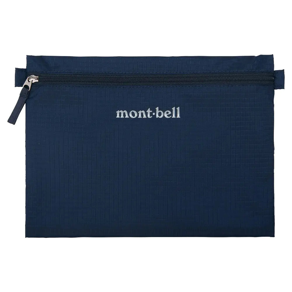 mont-bell: Light Paper Pouch M
