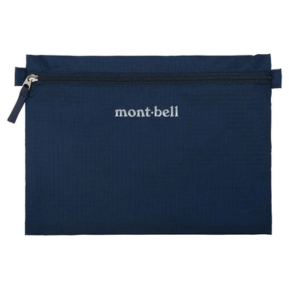 mont-bell: Light Paper Pouch M