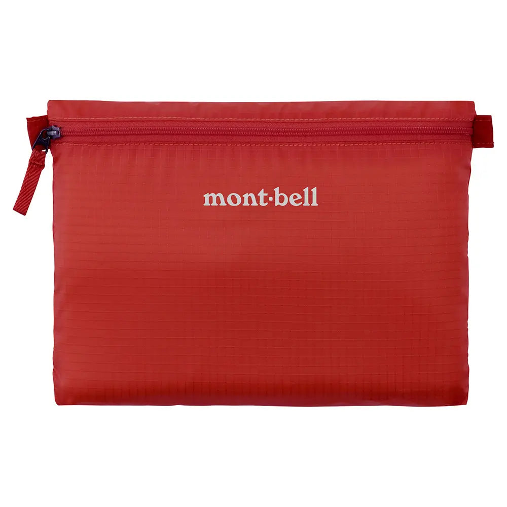 mont-bell: Light Paper Pouch M