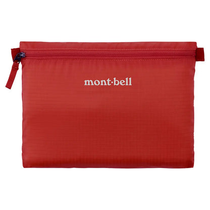 mont-bell: Light Paper Pouch M