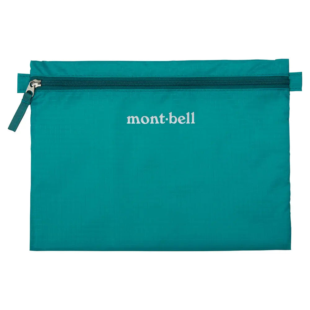 mont-bell: Light Paper Pouch M