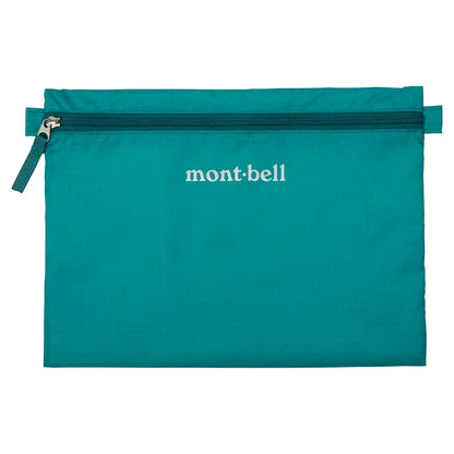 mont-bell: Light Paper Pouch M