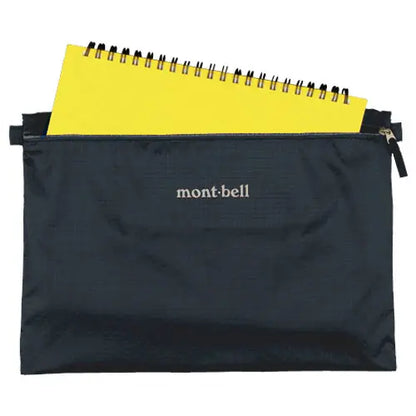 mont-bell: Light Paper Pouch L
