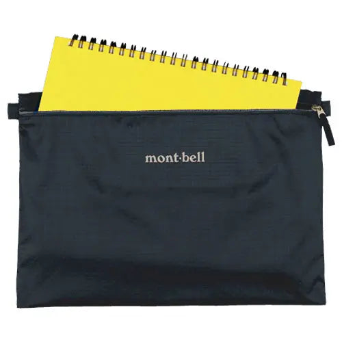 mont-bell: Light Paper Pouch L