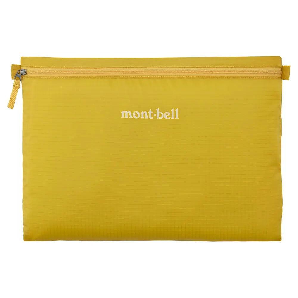 mont-bell: Light Paper Pouch L