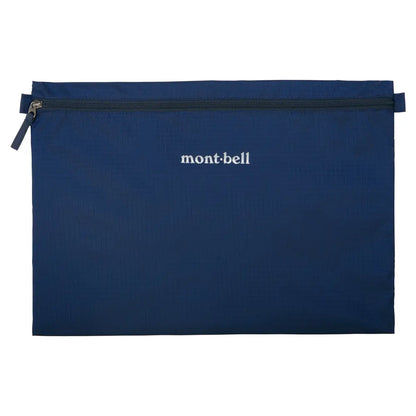 mont-bell: Light Paper Pouch L