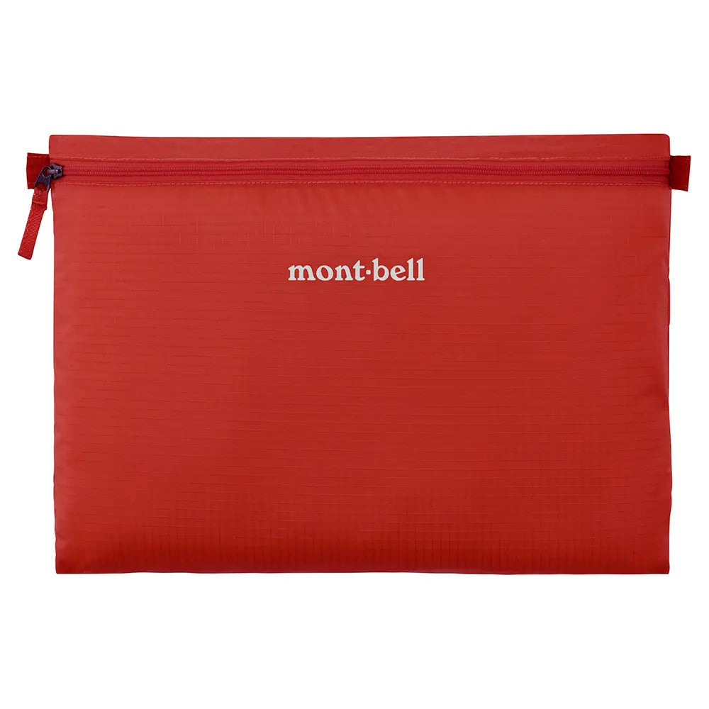 mont-bell: Light Paper Pouch L