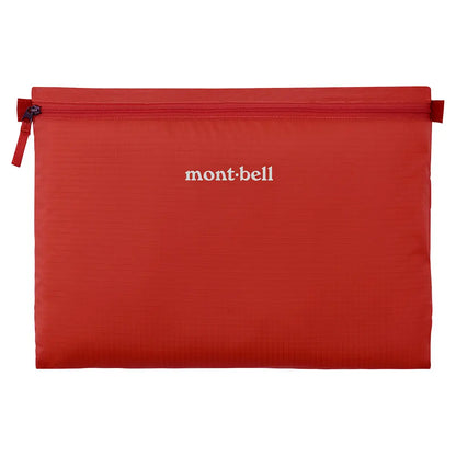 mont-bell: Light Paper Pouch L