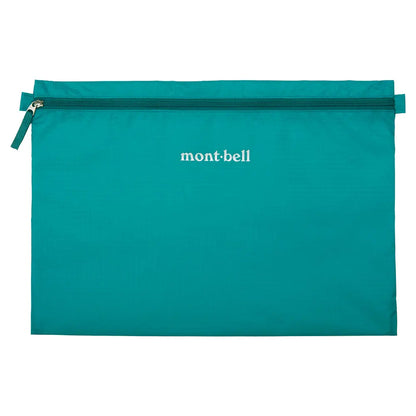 mont-bell: Light Paper Pouch L