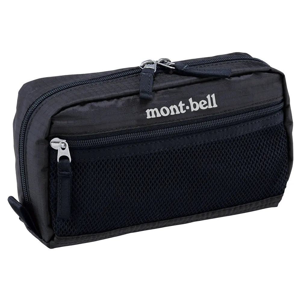 mont-bell: Light Pouch S