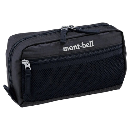 mont-bell: Light Pouch S