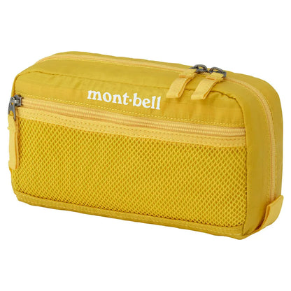 mont-bell: Light Pouch S