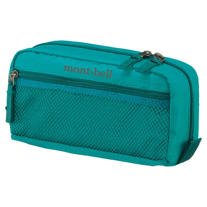 mont-bell: Light Pouch S