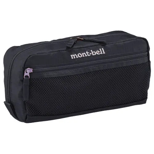 mont-bell: Light Pouch M