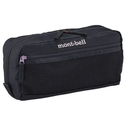 mont-bell: Light Pouch M