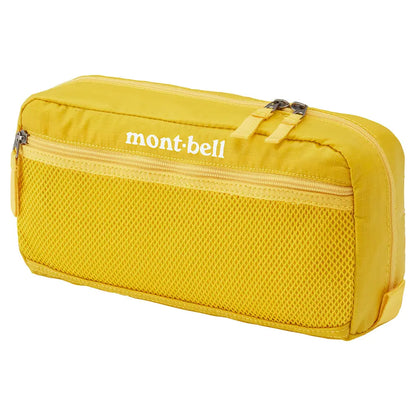 mont-bell: Light Pouch M