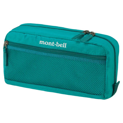 mont-bell: Light Pouch M