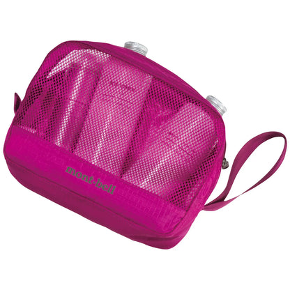 mont-bell: Mesh Case S