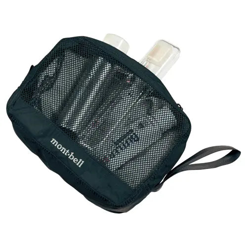 mont-bell: Mesh Case S