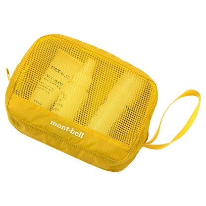 mont-bell: Mesh Case S