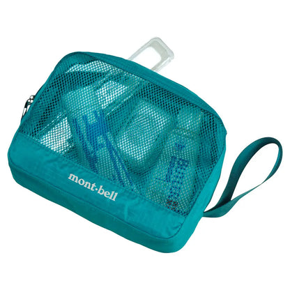 mont-bell: Mesh Case S