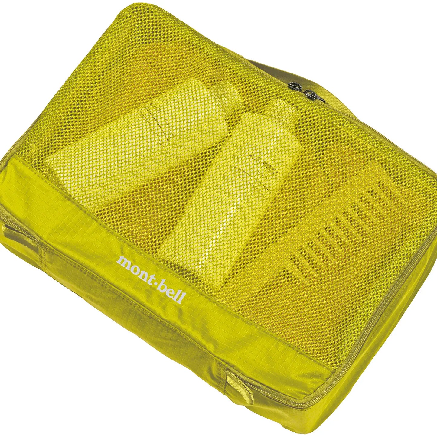 mont-bell: Mesh Case M
