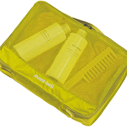 mont-bell: Mesh Case M