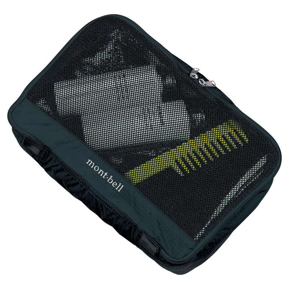 mont-bell: Mesh Case M