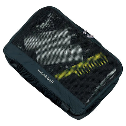 mont-bell: Mesh Case M