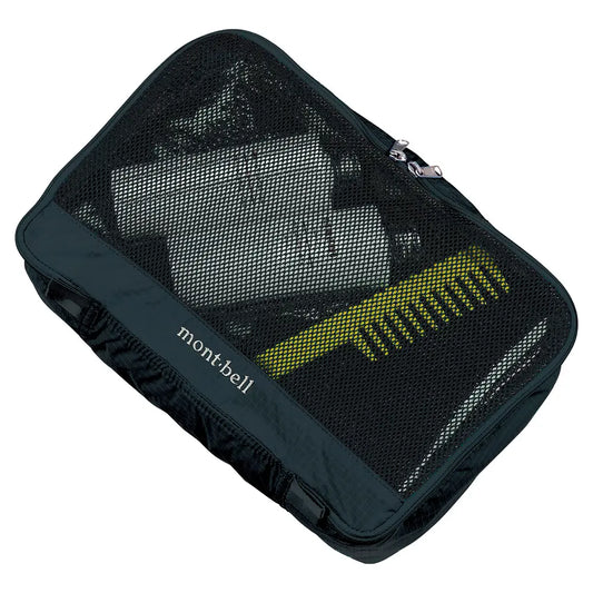 mont-bell: Mesh Case M