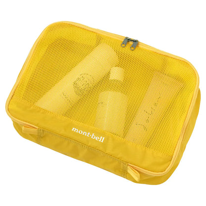mont-bell: Mesh Case M