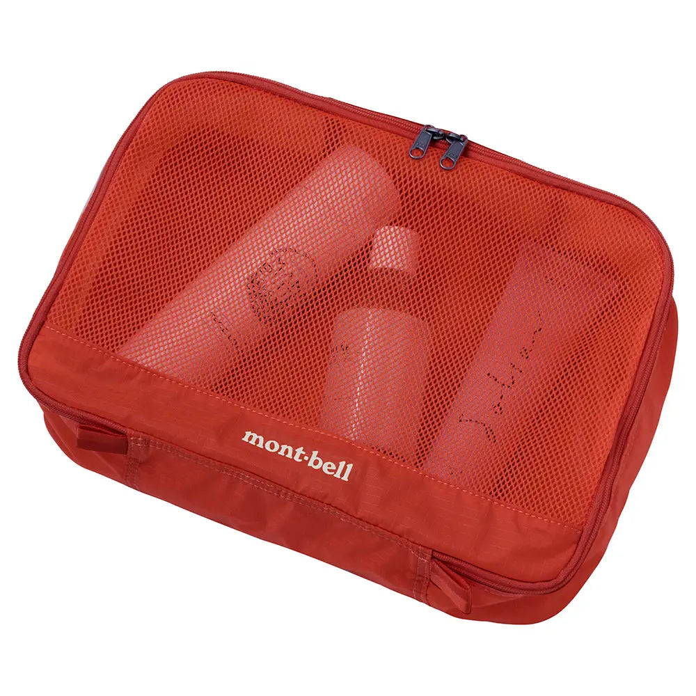mont-bell: Mesh Case M