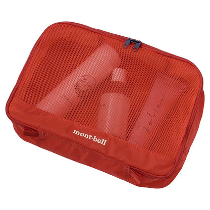 mont-bell: Mesh Case M